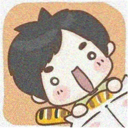 用户 Ling 头像