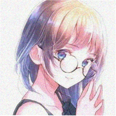 用户阿森头像